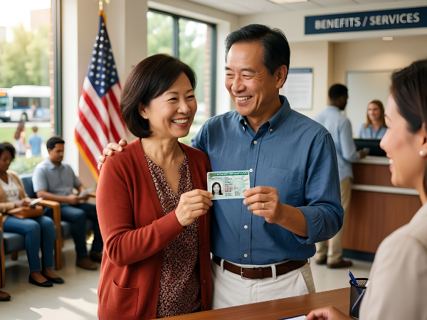 quyen-loi-dinh-cu-my-dien-eb3-skilled-3