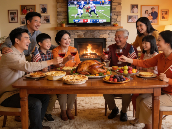 quyen-loi-dinh-cu-my-dien-eb3-skilled-4