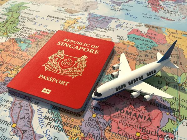 singapore-passport-quyen-luc-nhat-the-gioi