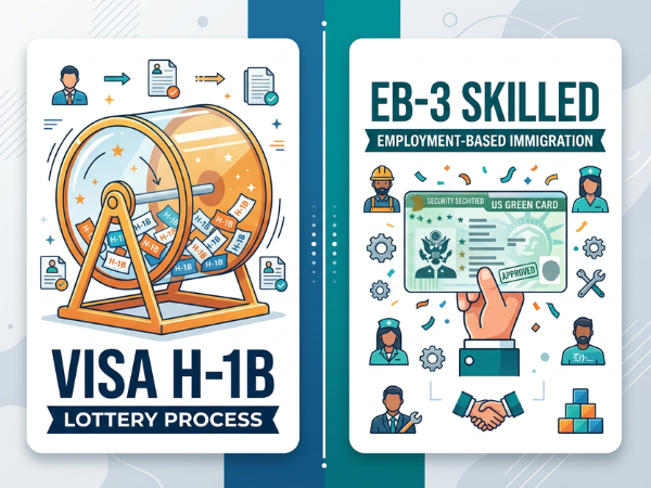 so-sanh-dinh-cu-my-dien-eb-3-skilled-va-visa-h-1b-3