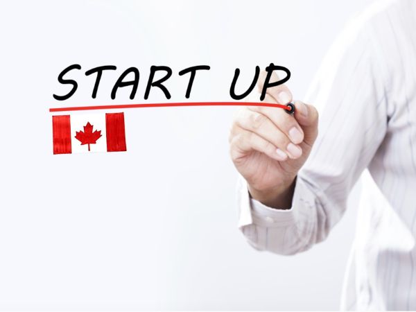 startup-visa-thanh-pho-lon-nhat-canada-aims