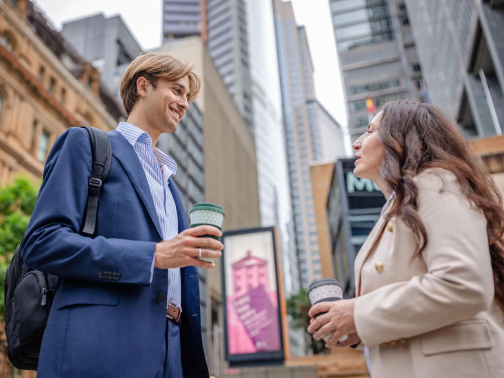 su-that-cuoc-song-nguoi-viet-tai-uc-aims-viet-nam-1