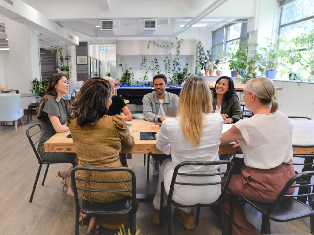 su-that-cuoc-song-nguoi-viet-tai-uc-aims-viet-nam-2