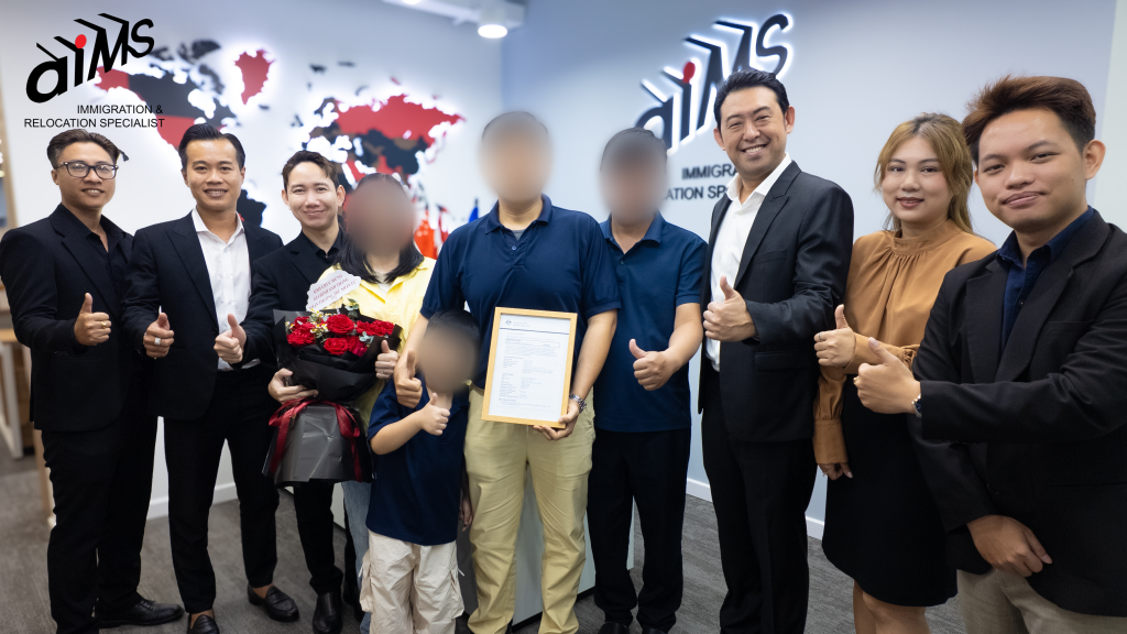 su-that-cuoc-song-nguoi-viet-tai-uc-aims-viet-nam-3