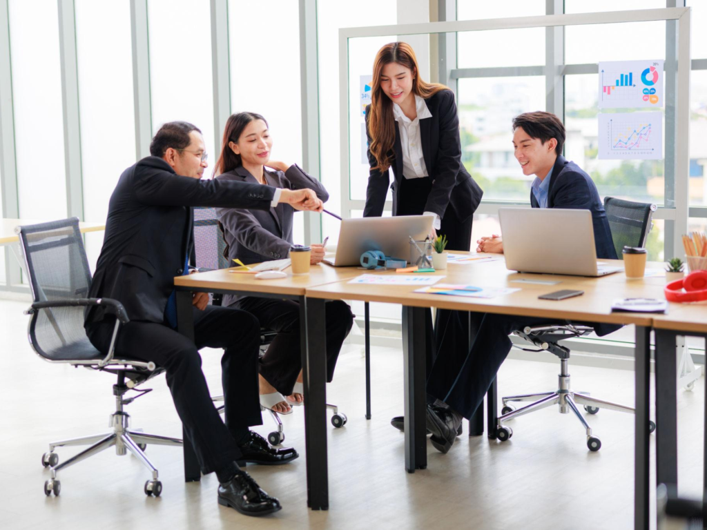 the-xanh-la-gi-va-quyen-loi-the-xanh-10-nam-aims-viet-nam-2