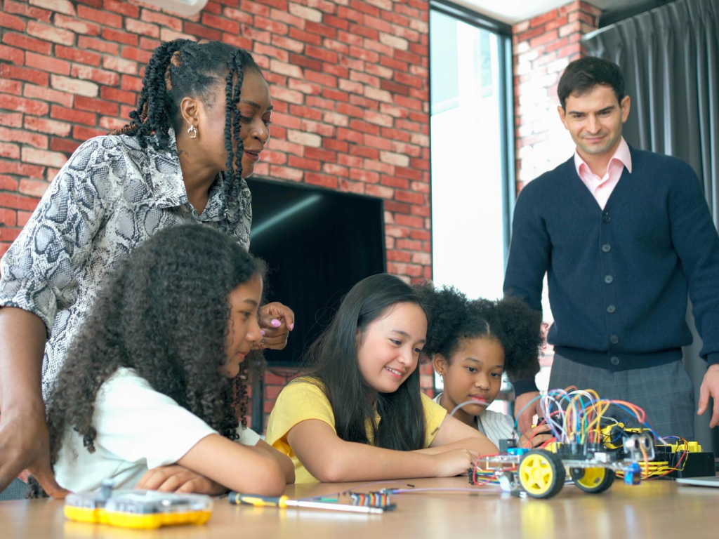 the-xanh-la-gi-va-quyen-loi-the-xanh-10-nam-aims-viet-nam-3