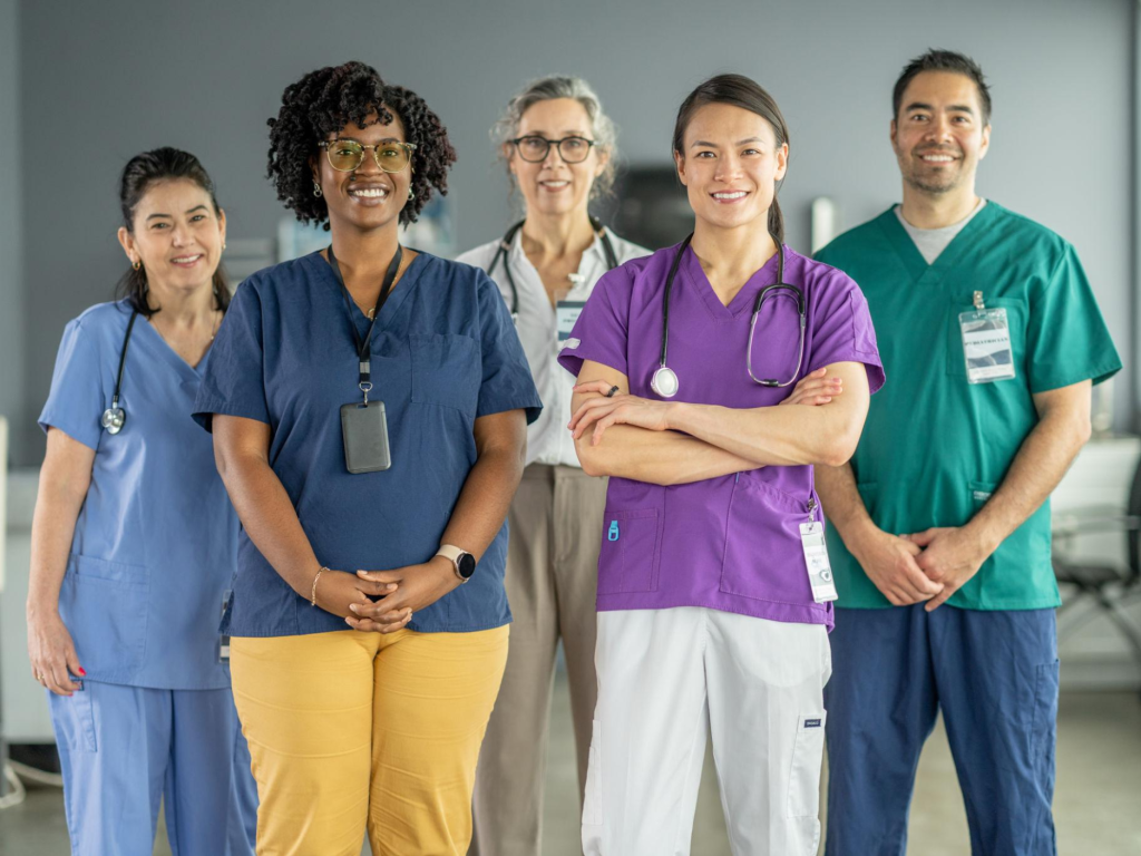 the-xanh-la-gi-va-quyen-loi-the-xanh-10-nam-aims-viet-nam-4