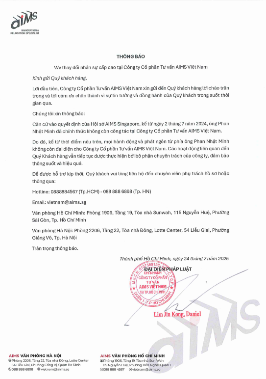 thong-bao-ve-viec-thay-doi-nhan-su-cap-cao-AIMS-eng