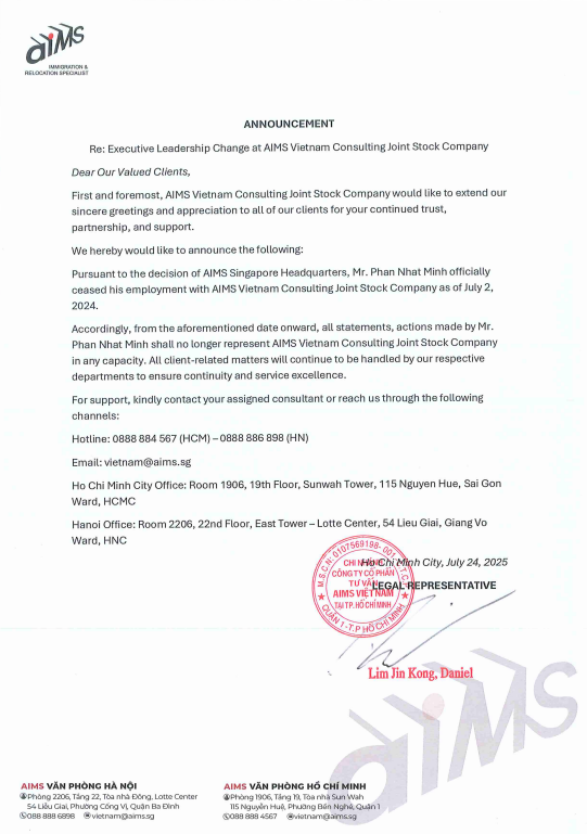 thong-bao-ve-viec-thay-doi-nhan-su-cap-cao-AIMS