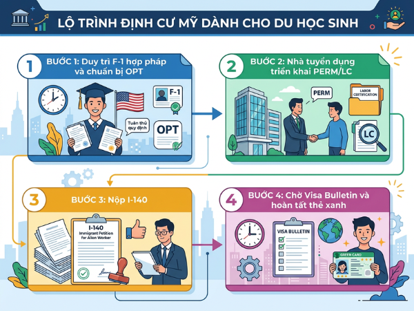 thong-tin-chuyen-dien-visa-f-1-du-hoc-sinh-sang-eb-3-skilled-1