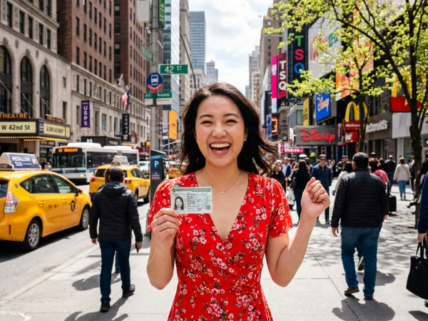thong-tin-chuyen-dien-visa-f-1-du-hoc-sinh-sang-eb-3-skilled-2