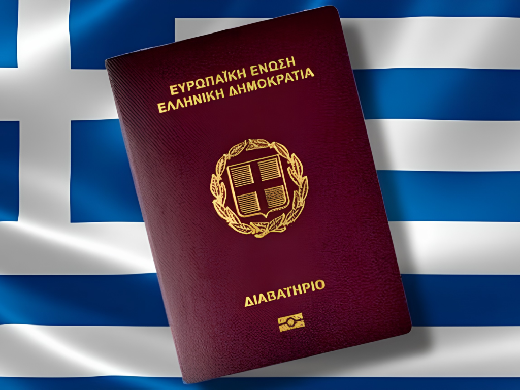 top-5-golden-visa -chau-au-cho-phep-nha-dau-tu-viet-nam-truc-tiep- dieu-hanh-kinh-doanh-aims-viet-nam-2