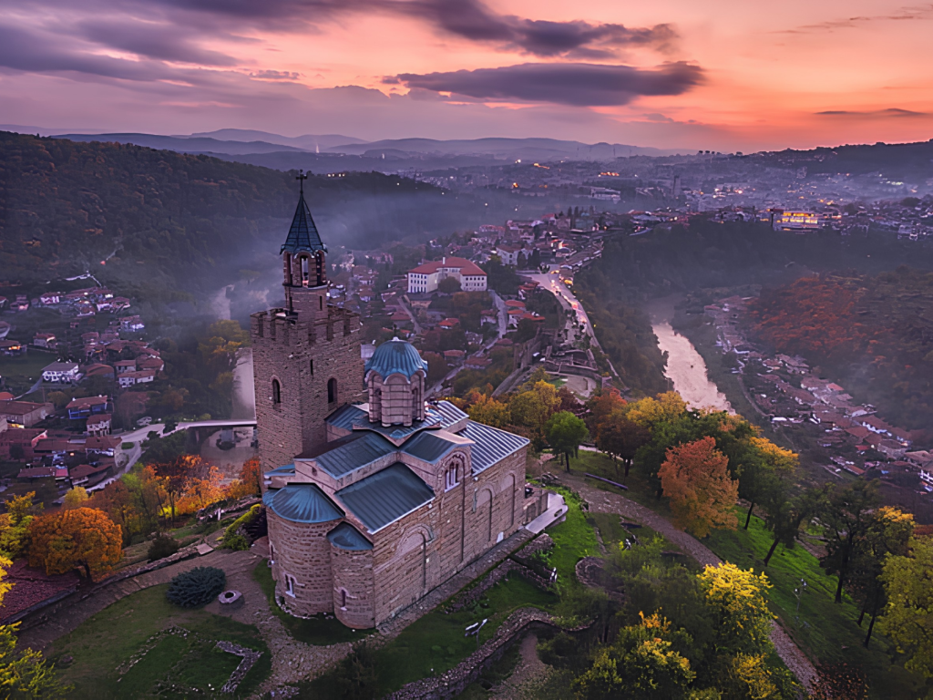 top-5-golden-visa -chau-au-cho-phep-nha-dau-tu-viet-nam-truc-tiep- dieu-hanh-kinh-doanh-aims-viet-nam-3