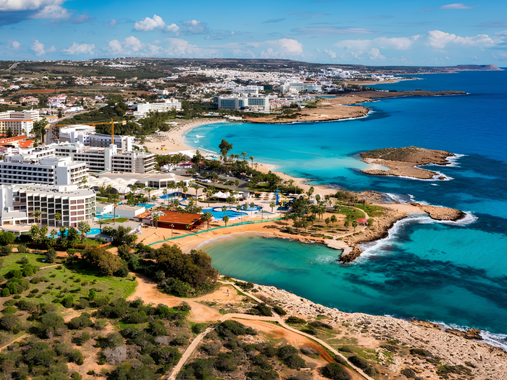 Top-5-golden-visa -chau-au-cho-phep-nha-dau-tu-viet-nam-truc-tiep- dieu-hanh-kinh-doanh-aims-viet-nam-5