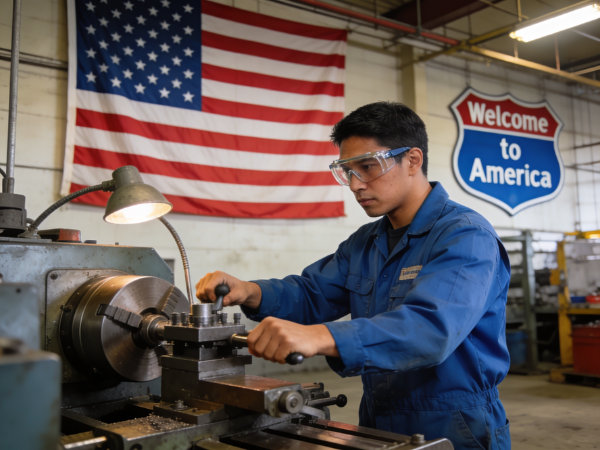 visa-eb3-skilled-la-gi-phan-biet-eb3-dien-tay-nghe-va-chuyen-gia-3