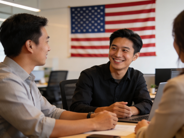 visa-eb3-skilled-la-gi-phan-biet-eb3-dien-tay-nghe-va-chuyen-gia-4