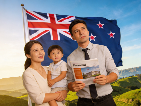dinh-cu-new-zealand-2026-dieu-kien-va-lo-trinh-lay-the-thuong-tru-nhan-1