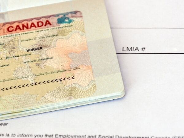 work-permit-canada-aims-viet-nam-1